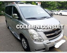 MINI BUS RENTAL SERVICE 