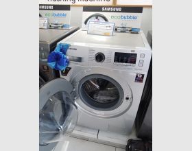 WD70J5410AS