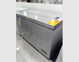 Nas_360
