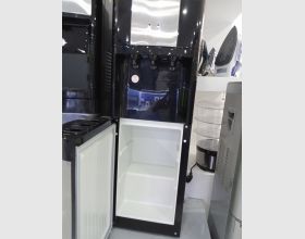 Midea water dispenser