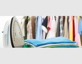 Laundry workers needed urgently