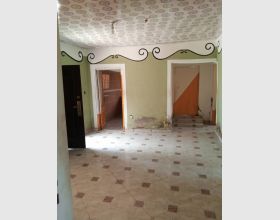  3bedroom self-contained