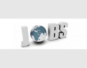 Front  Desk Receptionist