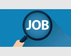 COOKS AND CHEFS NEEDED