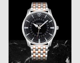 Luxury stainless watches for sale