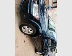 Dodge Journey Unregistered for sale