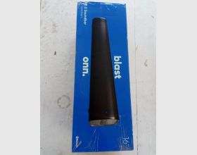 Onn Soundbar and Wireless Sub Woofer