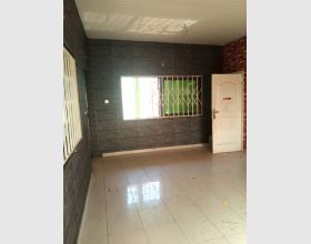 2bedroom self-contained
