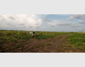 Dawhenya Titled Lands For Sale