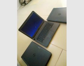 Neat Dell Core i3 