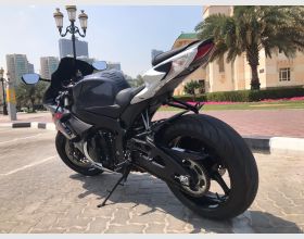 2016 Suzuki GSXR1000 Whatsapp +971525471647