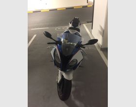 2017 BMW S1000rr whatsapp +971525471647