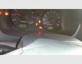 Kia Morning Used Car for sale