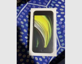 Apple iPhone SE for sale