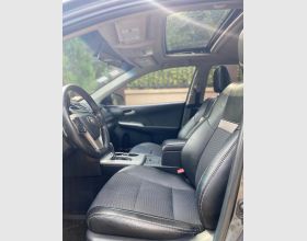 Toyota Camry Spider for sale