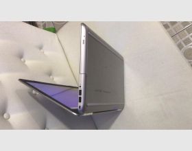 Hp Pavilion A9