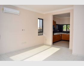 Newly Built House for sale in Accra