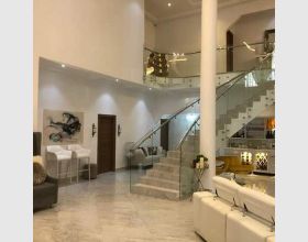  HOUSE FOR SALE AT EAST LEGON