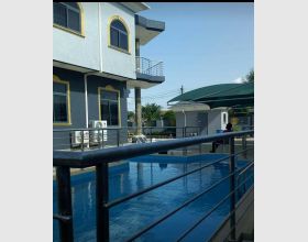   6 bedroom house for sale in West land