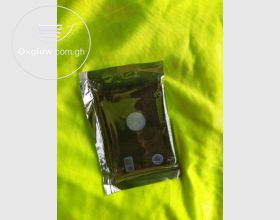 1Terabyte Laptop HDD For Sale