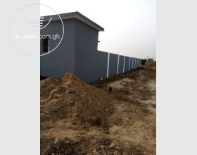 2 Bedroom Apartments for rent at Tsopoli