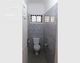 2 Bedroom Expandable House For Sale 