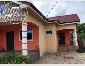 2 Bedroom House For Sale
