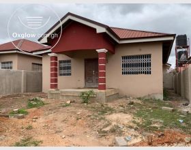 2 Bedroom House For Sale
