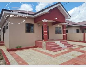 2 Bedroom House For Sale