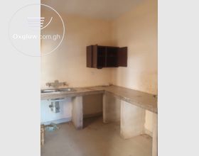 2 bedroom self-contained for rent