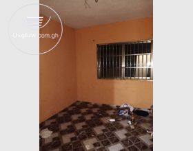 2 Bedroom Self-Contained For Rent