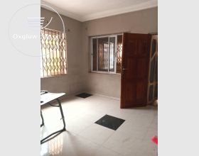2 Bedroom Self-Contained For Rent