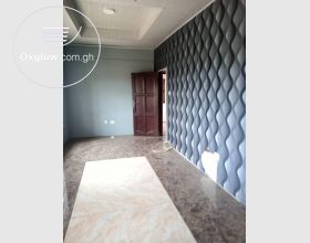 2 Bedroom Self-Contained For Rent
