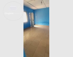 2 Bedroom Self-Contained For Rent