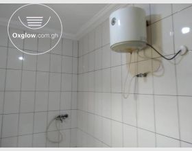 2 Bedrooms Apartment For Rent