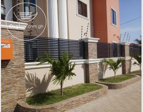 2 Bedrooms Apartment For Rent