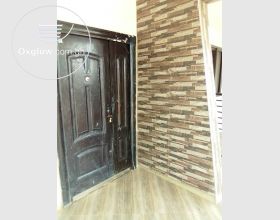 2 Bedrooms Apartment For Rent