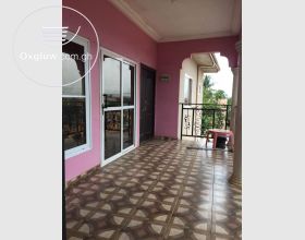 2 Bedrooms Apartment For Rent