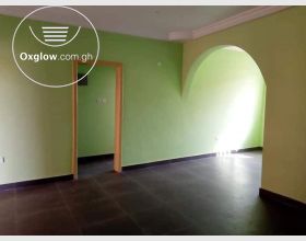 2 Bedrooms Apartment For Rent