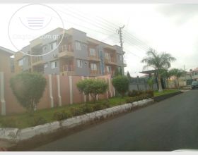 2 Bedrooms Apartment for rent