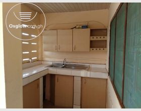 2 Bedrooms Apartment For Rent
