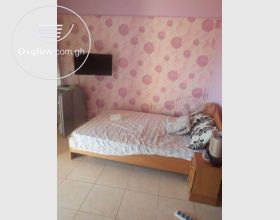 2 Bedrooms Apartment For Rent