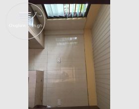 2 Bedrooms Apartment For Rent