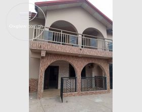 2 Bedrooms Apartment For Rent