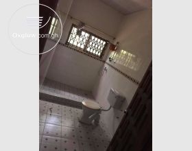 2 Bedrooms Apartment For Rent