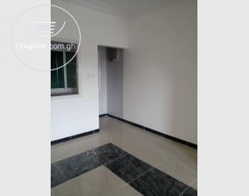 2 bedrooms apartment for rent at Westland