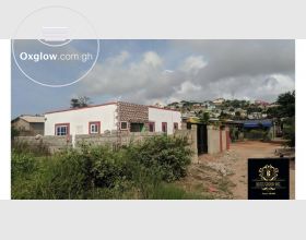 2 bedrooms apartment for sale
