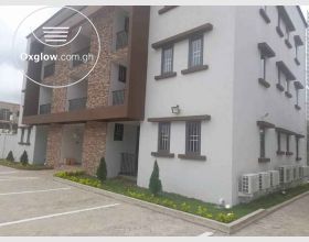 2 bedrooms For Rent