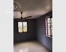 2 Bedrooms For Rent