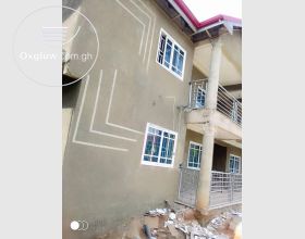 2 Bedrooms House for Rent